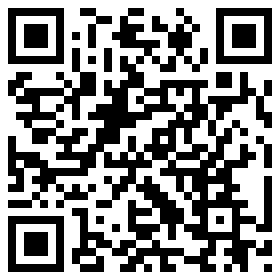 qrcode für RZB 9545OH.833.500.002