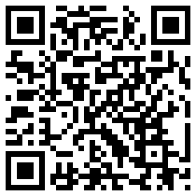 qrcode für RZB 9545OH.833.500.003