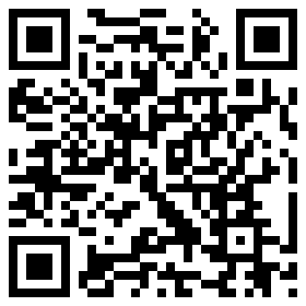 qrcode für RZB 9545OH.833.500.004