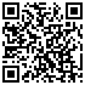qrcode für RZB 9545OH.840.500.000