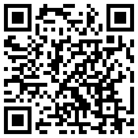 qrcode für RZB 9545OH.840.500.001