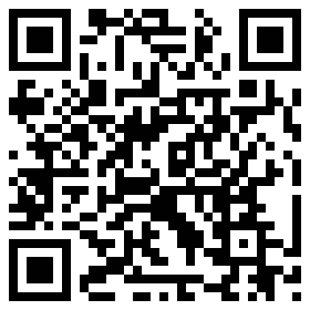 qrcode für RZB 9545OH.840.500.002