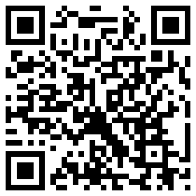 qrcode für RZB 9545OH.840.500.003