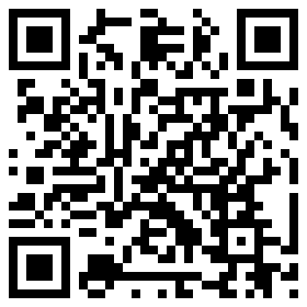 qrcode für Bluewalker 10121067 - USV Powerwalker VI 850 SB Schuko Line Interacte
