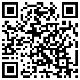 qrcode für Bluewalker 10121072 - USV Powerwalker VI 600 STL Schuko Line Interact