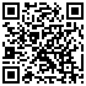 qrcode für REMKO 248120 Smart-Web