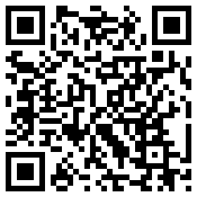 qrcode für Lenovo Numerischer USB Tastenblock 2 Gen - 4Y40R38905