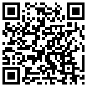 qrcode für Techly HDMI 2 1 Kabel 10K 48Gbps 1 Meter schwarz - ICOC-HDMI21-8-010