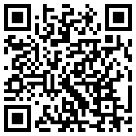 qrcode für Techly DisplayPort 8K AOC Glasfaser Kabel St St 50m schwar - ICOC-DSP-HY-050