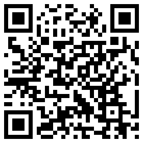 qrcode für Techly DisplayPort 8K AOC Glasfaser Kabel St St 30m schwar - ICOC-DSP-HY-030