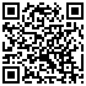 qrcode für Techly DisplayPort 8K AOC Glasfaser Kabel St St 20m schwar - ICOC-DSP-HY-020