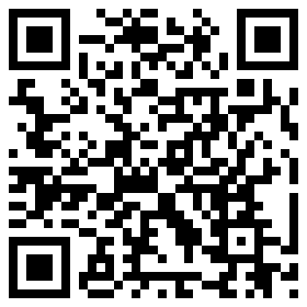 qrcode für Techly DisplayPort 8K AOC Glasfaser Kabel St St 10m schwar - ICOC-DSP-HY-010