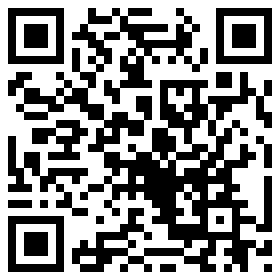 qrcode für Ergotron SV41-6100-0 - StyleView® Laptopwagen