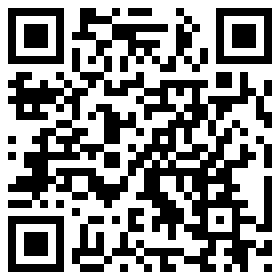 qrcode für Techly HDMI 2 1 Kabel 10K 48Gbps 2 Meter schwarz - ICOC-HDMI21-8-020