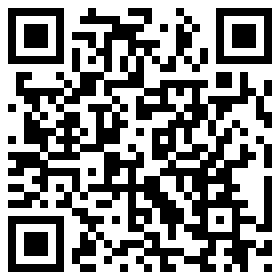 qrcode für Zebra SVCS (Z1AS-VH10XX-3CC3)