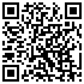 qrcode für Honeywell DOLPHIN 6500 FULL COMPREHENSIV - SVC6500-2FC3