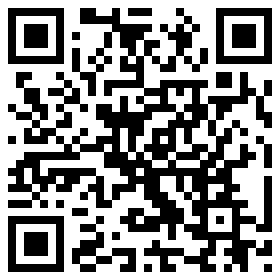 qrcode für Honeywell DOLPHIN 6100 FULL COMPREHENSIV - SVC6100-5FC3
