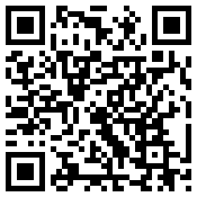 qrcode für Honeywell DOLPHIN 6500 FULL COMPREHENSIV - SVC6500-2FC5