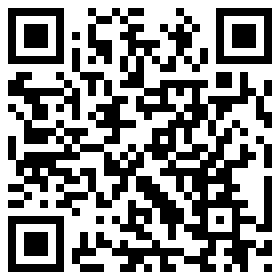 qrcode für Honeywell 7600 HORIZON FULL COMPREHENSIV - SVC7600H-1FC5