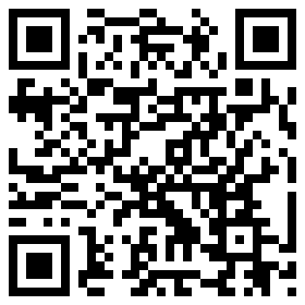 qrcode für RZB 9545OH.840.500.004