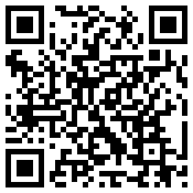 qrcode für Intermec CK3 FULL COMPREHENSIVE - SVCCK3-5FC5