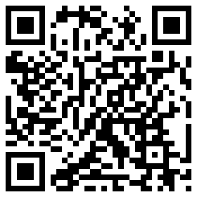 qrcode für Intermec CN51 FULL COMPREHENSIVE - SVCCN51-5FC5