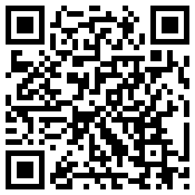 qrcode für Intermec CN70 FULL COMPREHENSIVE - SVCCN70-5FC3