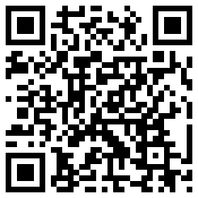 qrcode für Intermec CN51 FULL COMPREHENSIVE - SVCCN51-2FC3