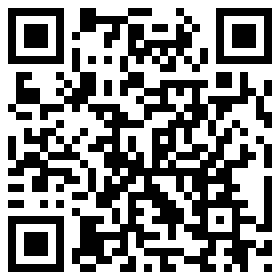 qrcode für Intermec CK70 FULL COMPREHENSIVE - SVCCK70-5FC1R