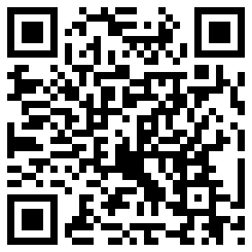 qrcode für Honeywell CN50 WEAR TEAR - SVCCN50-5WT1R