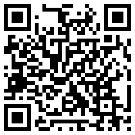qrcode für Honeywell PD43 WEAR TEAR - SVCPD43-5WT3