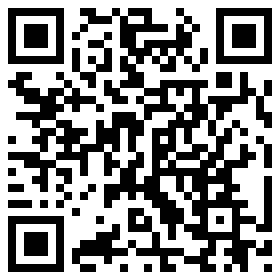 qrcode für Intermec CK71 FULL COMPREHENSIVE - SVCCK71-5FC1R