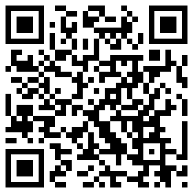 qrcode für Intermec CK71 FULL COMPREHENSIVE - SVCCK71-2FC5