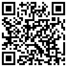 qrcode für Intermec CK71 FULL COMPREHENSIVE - SVCCK71-5FC5