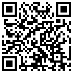 qrcode für Honeywell CK3 FULL COMPREHENSIVE - SVCCK3-2FC5