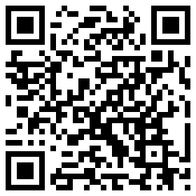 qrcode für RZB 9545OH.842.500.001