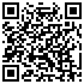qrcode für Intermec PD43 FULL COMPREHENSIVE - SVCPD43-5FC1R