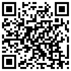 qrcode für Intermec PC43 FULL COMPREHENSIVE - SVCPC43-2FC3