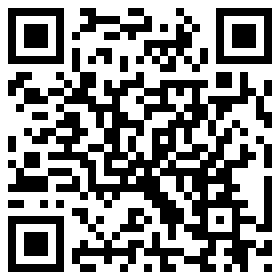 qrcode für Intermec PX4I FULL COMPREHENSIVE - SVCPX4-2FC3