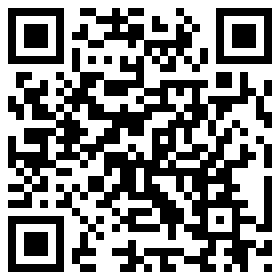 qrcode für Intermec PF4 FULL COMPREHENSIVE - SVCPF4-2FC1R