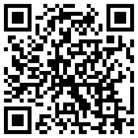 qrcode für Intermec PC43 FULL COMPREHENSIVE - SVCPC43-2FC5