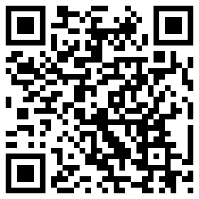 qrcode für Intermec PX6I FULL COMPREHENSIVE - SVCPX6-5FC1R