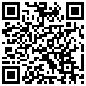 qrcode für Triton 19"Schrank 37HE B800/T 800 Lichtgrau 800Kg zerlegbar Glastür - RZA-37-A88-CCX-N1