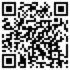 qrcode für Triton 19"Schrank 42HE B800/T 800 Lichtgrau 800Kg zerlegbar Glastür - RZA-42-A88-CCX-N1