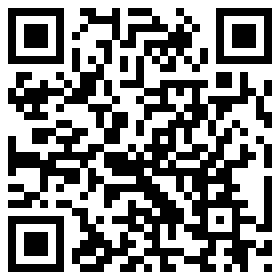 qrcode für Triton 19"Schrank 45HE B800/T 800 Lichtgrau 800Kg zerlegbar Glastür - RZA-45-A88-CCX-N1