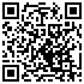 qrcode für Triton 19"Schrank 27HE B800/T 900 Lichtgrau 800Kg zerlegbar Glastür - RZA-27-A89-CCX-N1