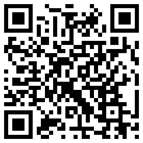 qrcode für Triton 19"Schrank 37HE B800/T 900 Lichtgrau 800Kg zerlegbar Glastür - RZA-37-A89-CCX-N1
