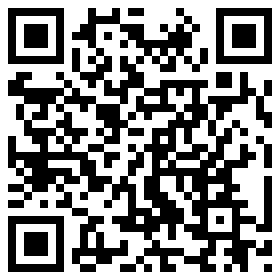 qrcode für Triton 19"Schrank 42HE B800/T 900 Lichtgrau 800Kg zerlegbar Glastür - RZA-42-A89-CCX-N1