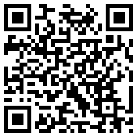 qrcode für Triton 19"Schrank 45HE B800/T 900 Lichtgrau 800Kg zerlegbar Glastür - RZA-45-A89-CCX-N1