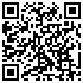 qrcode für Triton 19"Schrank 32HE B800/T1000 Lichtgrau 800Kg zerlegbar Glastür - RZA-32-A81-CCX-N1